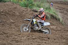 KVK Kraslice 2007 (105)